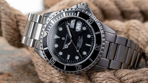 rolex submariner homage reddit|best Rolex Submariner homages.